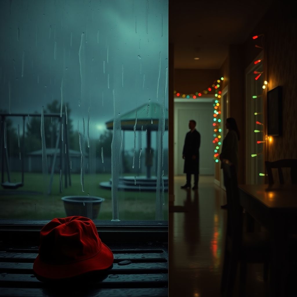 Образы и символы в сериалах, которые остаются с нами после просмотра