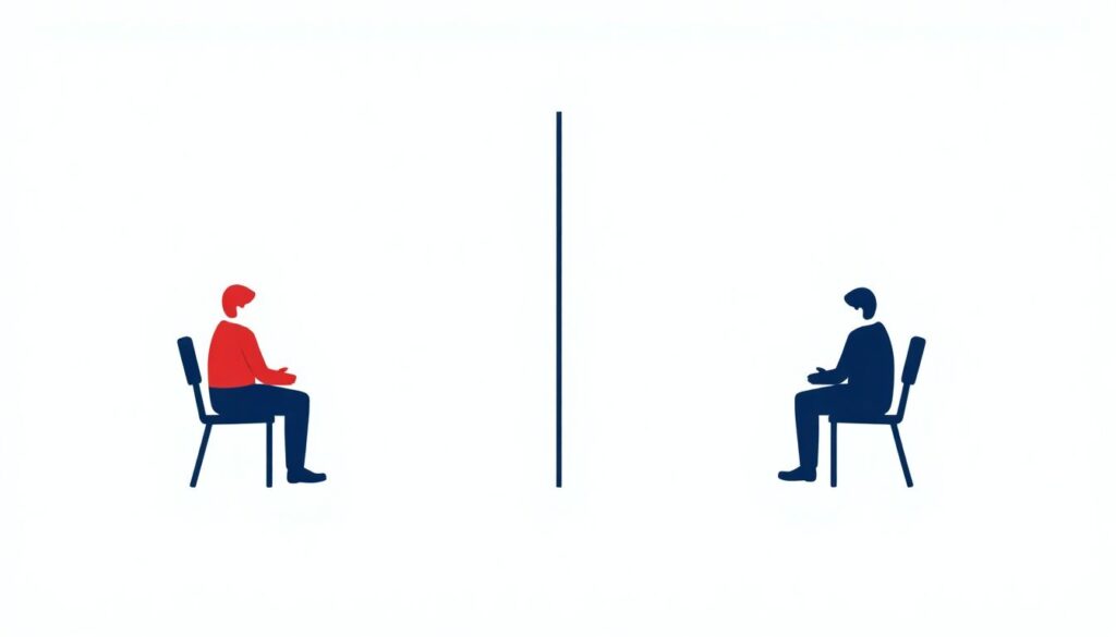 Релизы и спойлеры: этические вопросы обсуждения сюжетов - иллюстрация