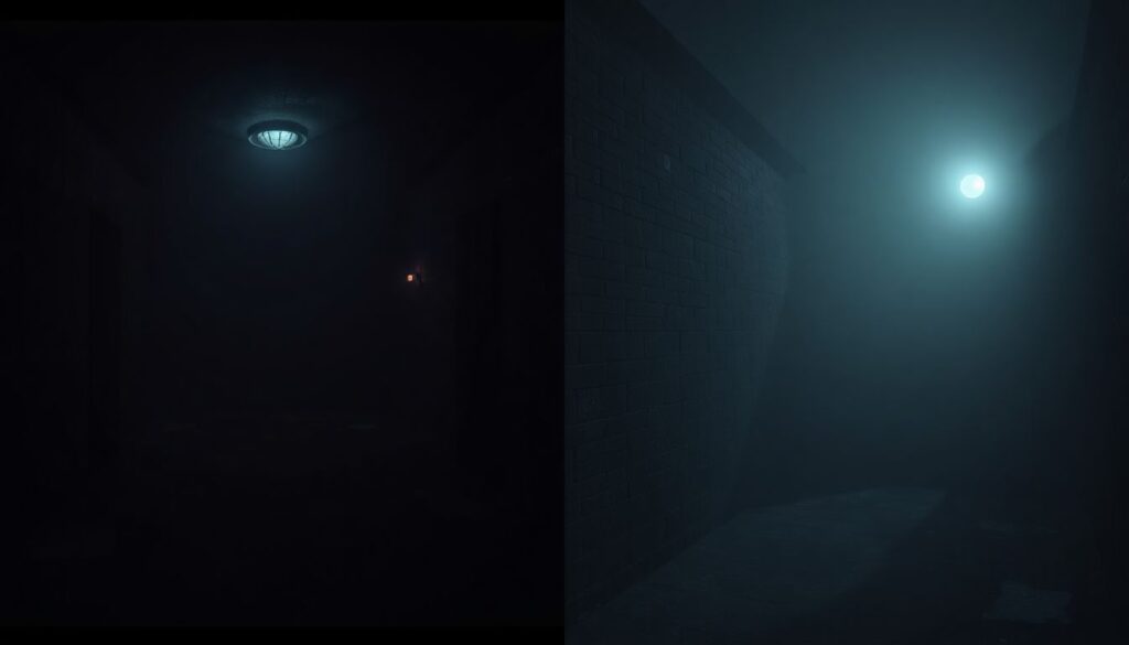 Обсуждение ремейков и их влияния на оригинальную историю - иллюстрация