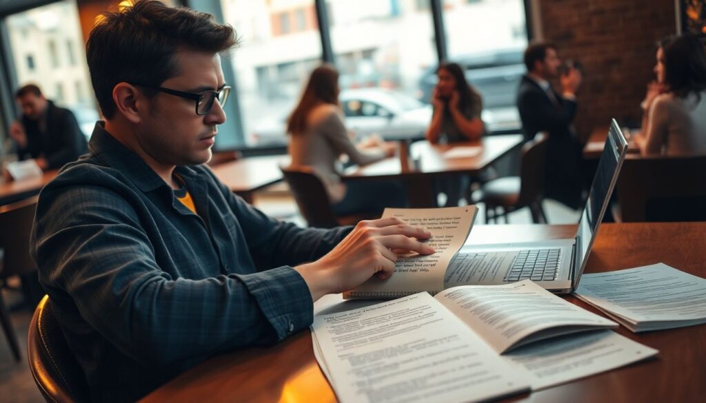 Секреты создания реалистичных диалогов в популярных шоу - иллюстрация