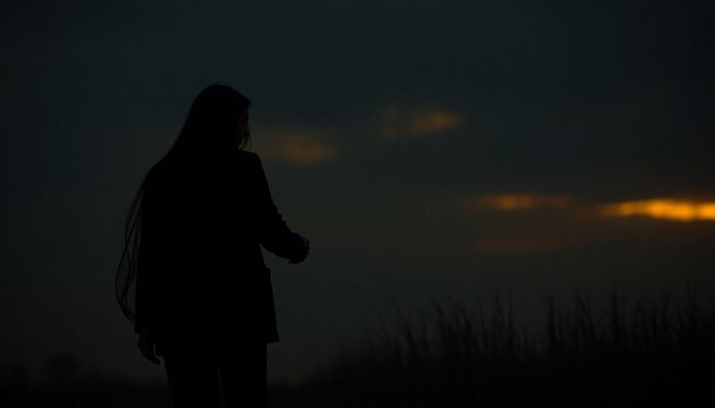 Как работают флешбеки на разных стадиях повествования - иллюстрация