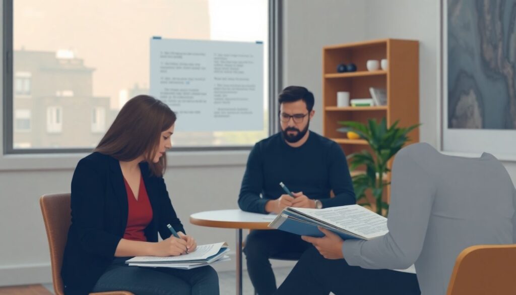 Уроки сценарного мастерства по разбору хитовых эпизодов - иллюстрация