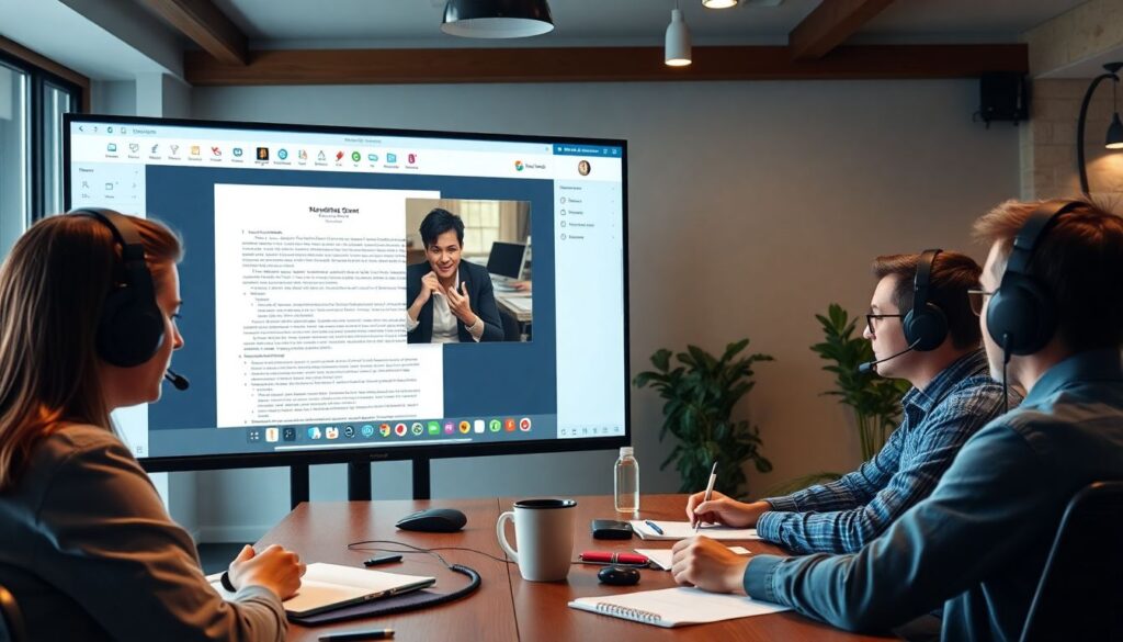 Уроки сценарного мастерства по разбору хитовых эпизодов - иллюстрация