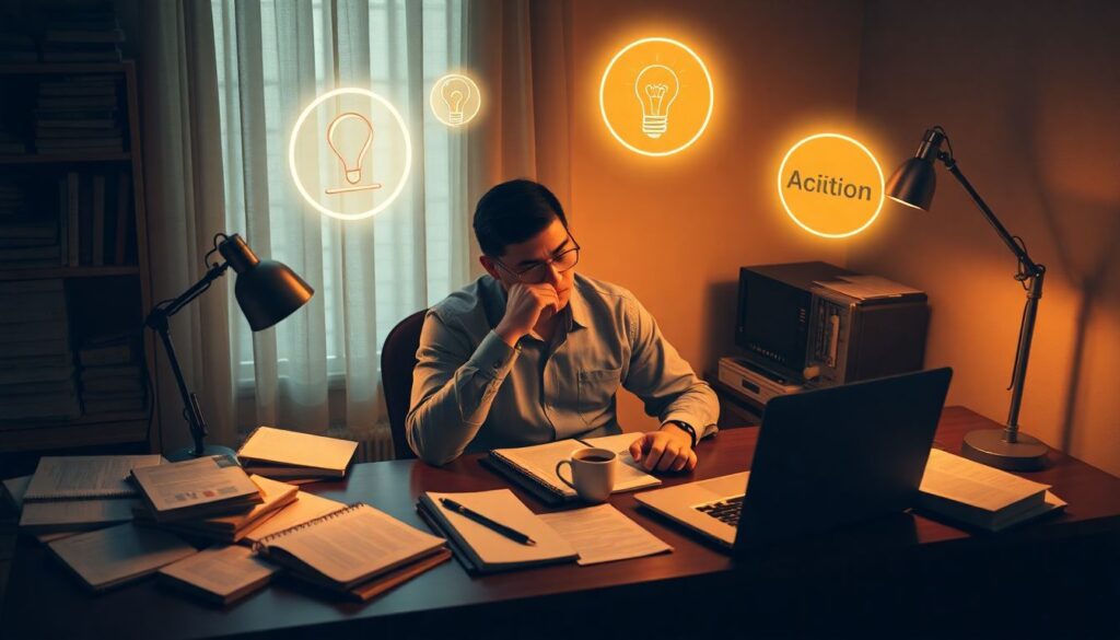 Преобразование сюжетной арки героя: путь от антигероя к герою - иллюстрация