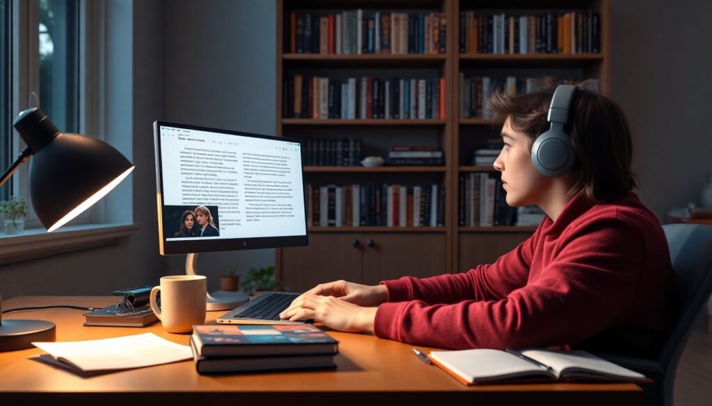 Сравнение сюжетных структур в адаптациях и оригиналах - иллюстрация