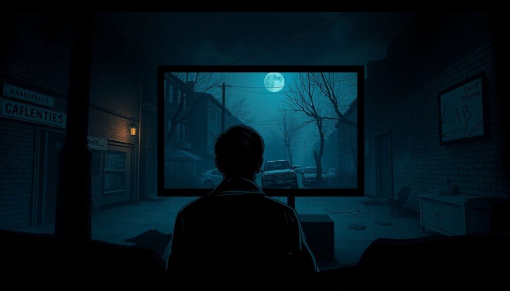 Разбор концовок сериалов: что осталось не сказанным - иллюстрация