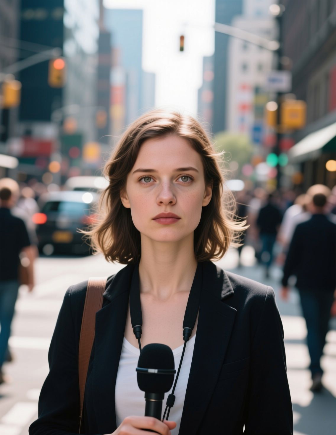 Елена Сидорова