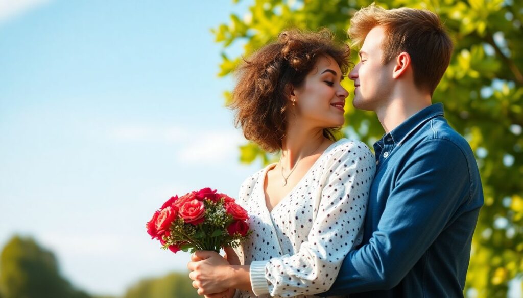 Тематические мотивации в популярных сериалах: любовь, предательство, выживание - иллюстрация