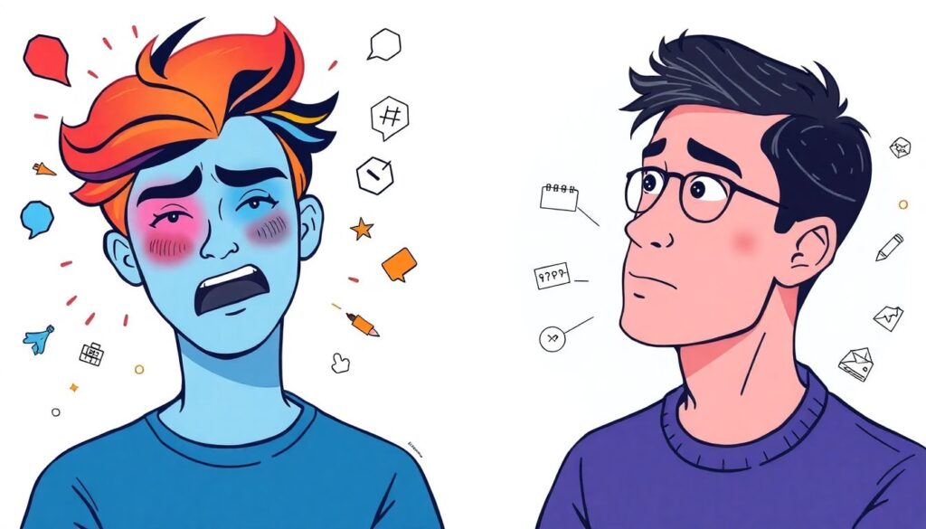 Эпизод-поворот: разбор культовых серий с неожиданной развязкой - иллюстрация