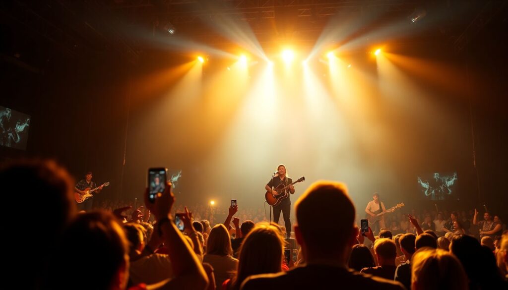 Как надвигаются финальные треки и их влияние на финал - иллюстрация