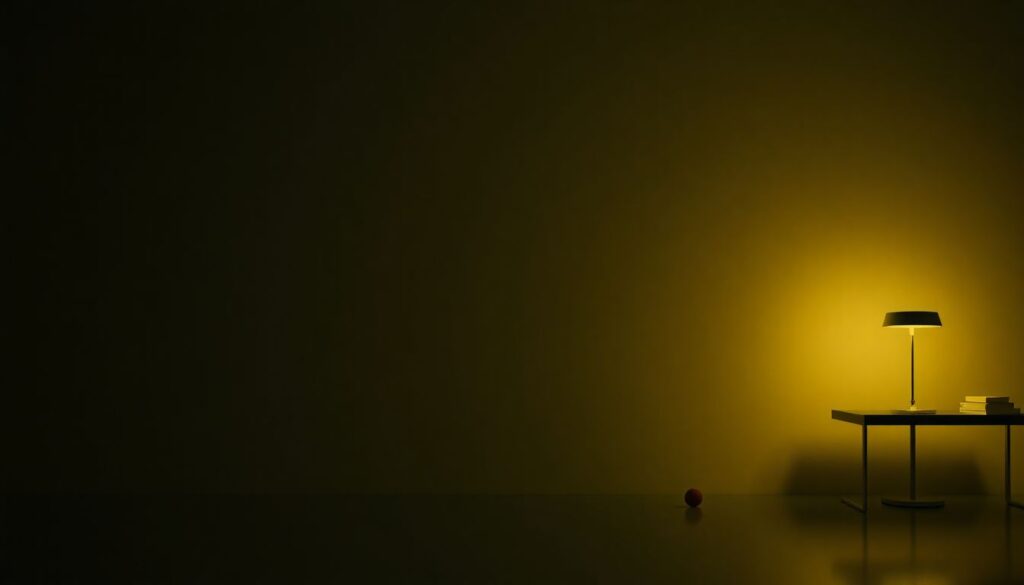 Анализ бюджета и его влияния на творческий процесс - иллюстрация