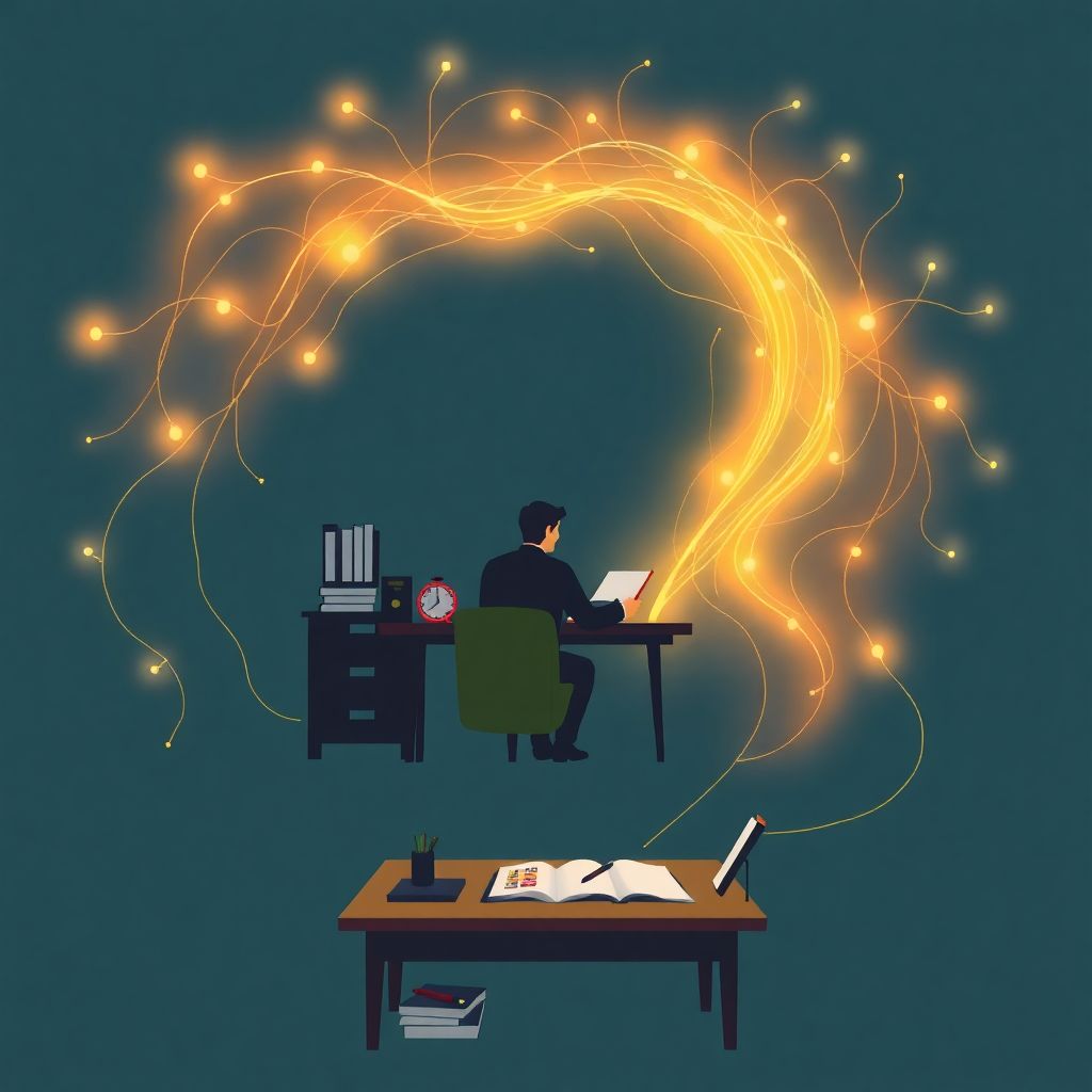 Побочные линии, которые красят главную историю и усиливают развитие сюжета