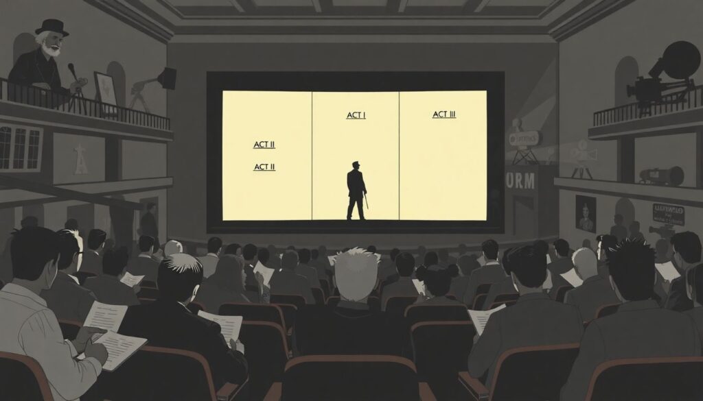 Почему некоторые сюжетные арки недооценены критиками - иллюстрация