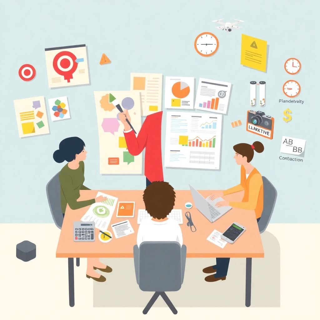 Анализ бюджета и его влияния на творческий процесс в современных проектах