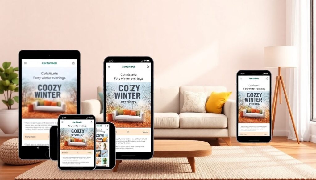 Зачем нужны сезонные ремарки и как они работают - иллюстрация