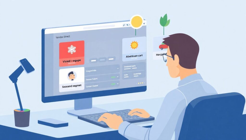 Зачем нужны сезонные ремарки и как они работают - иллюстрация