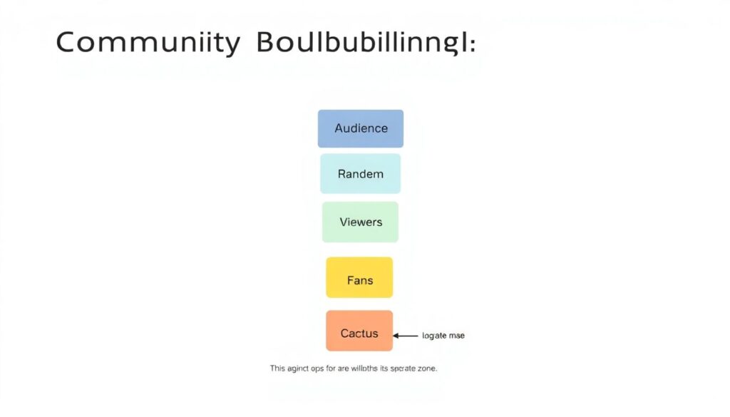 Секреты создания лояльной аудитории вокруг сериала - иллюстрация