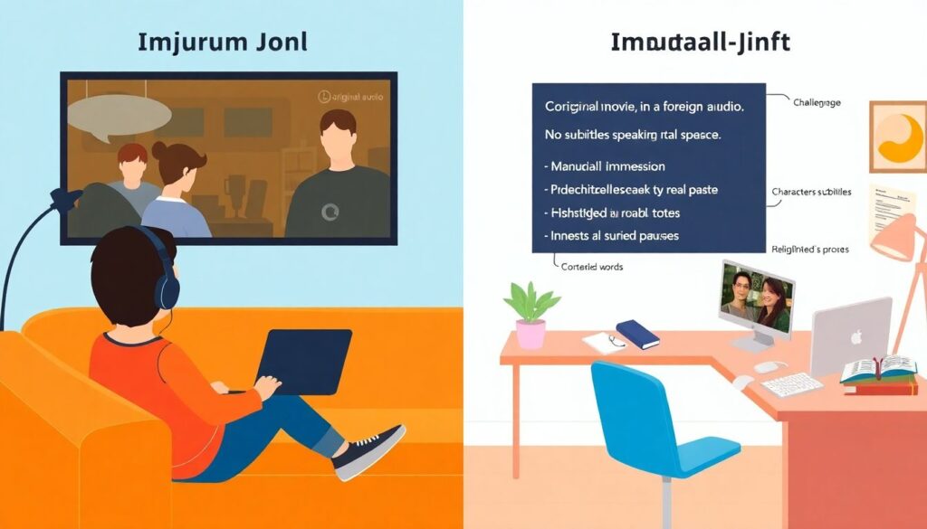 Образовательная ценность сериалов, скрытая в деталях - иллюстрация