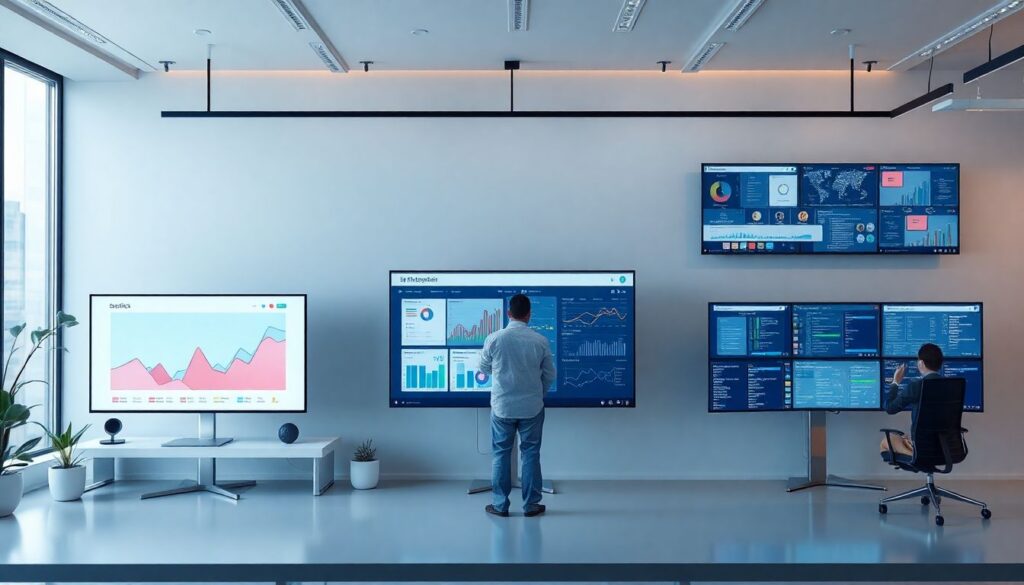 Аналитика рейтингов и прогнозы на будущее развитие сюжета - иллюстрация