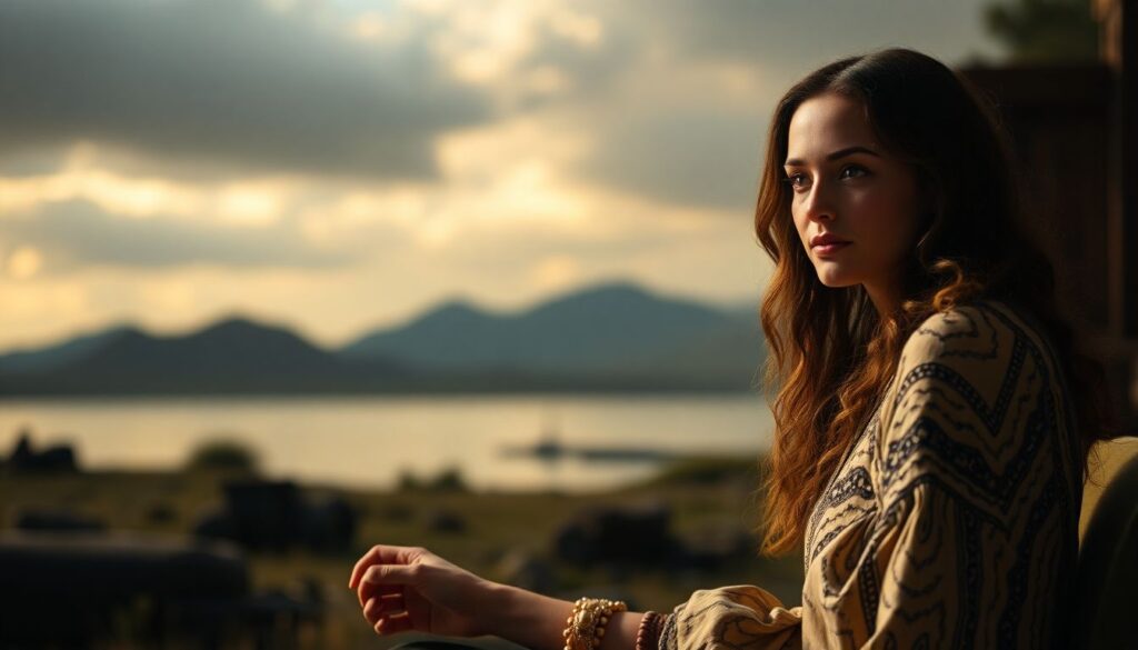 Аналитика рейтингов и прогнозы на будущее развитие сюжета - иллюстрация