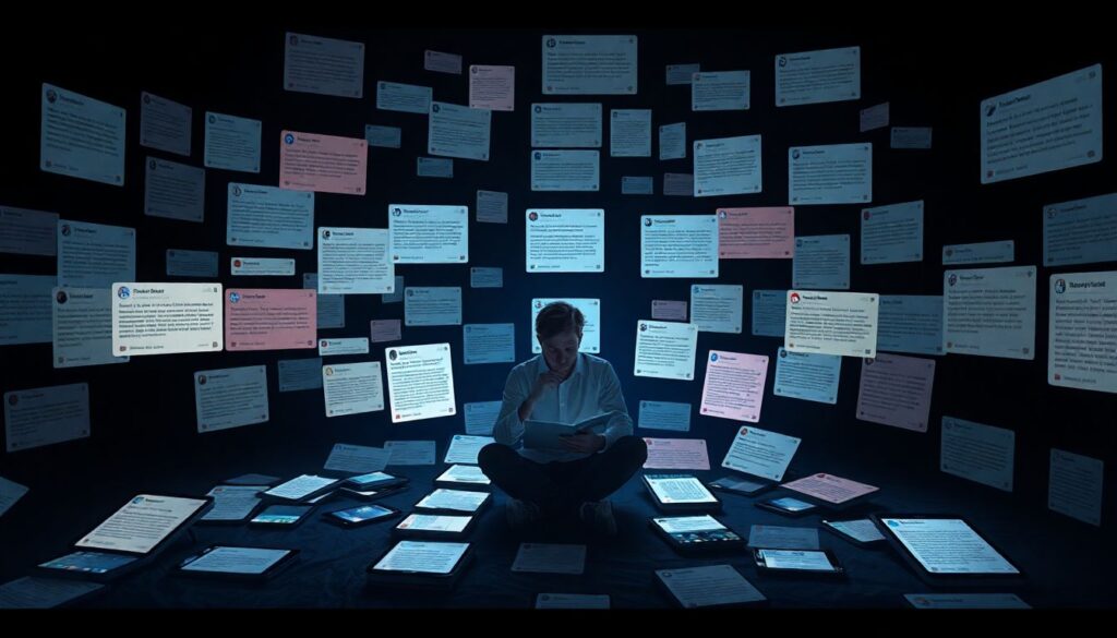 Неочевидные источники вдохновения сценаристов - иллюстрация