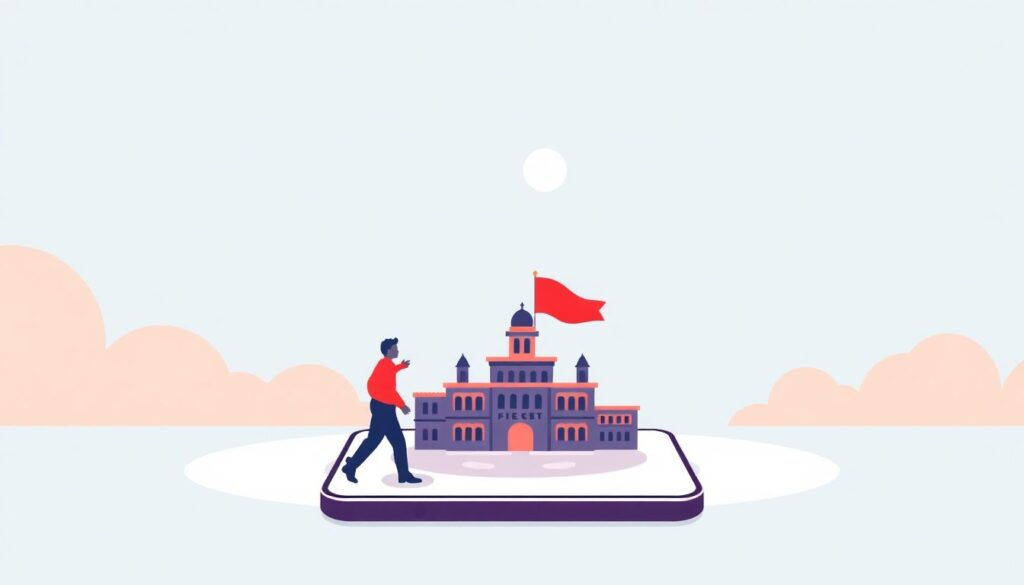 Стратегии эффективной тизерной рекламы для сериалов - иллюстрация