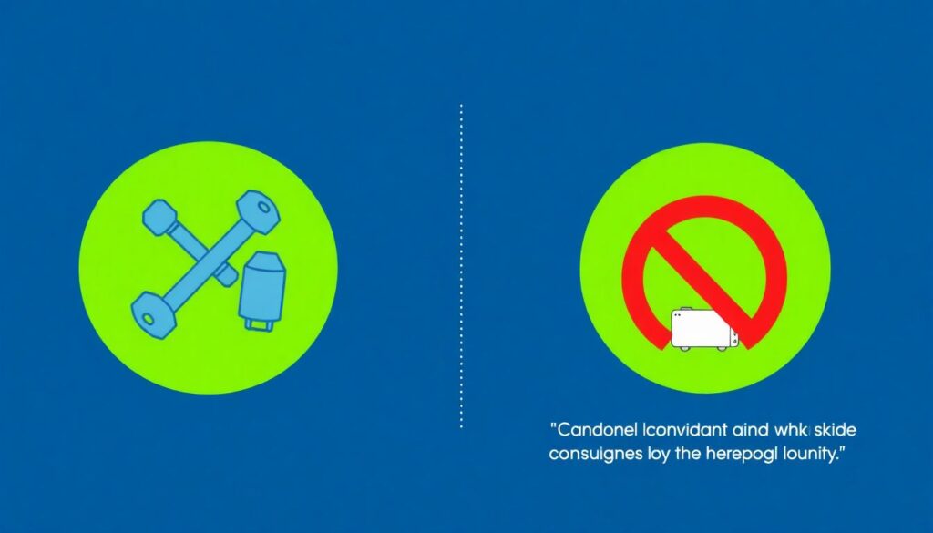 Анализ бюджета и его влияния на творческий процесс - иллюстрация