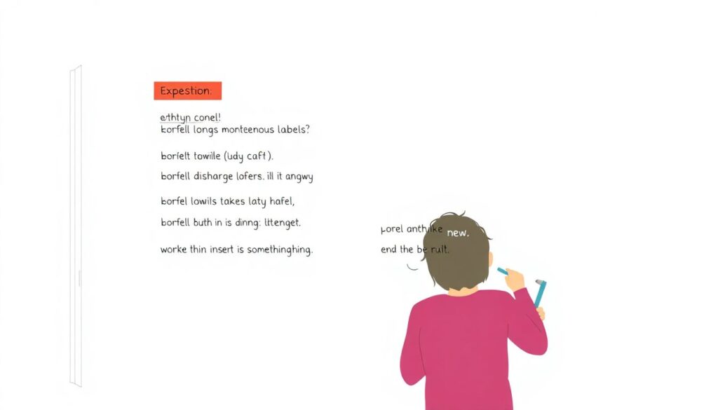 Секреты успешных строф и повестей в сценарии - иллюстрация