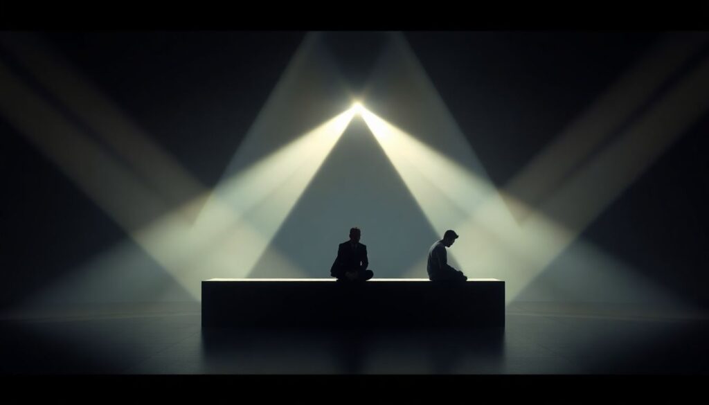 Секреты успешных строф и повестей в сценарии - иллюстрация