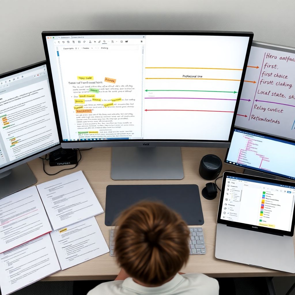 Секреты успешных строф и повестей в сценарии для сильной драматургии