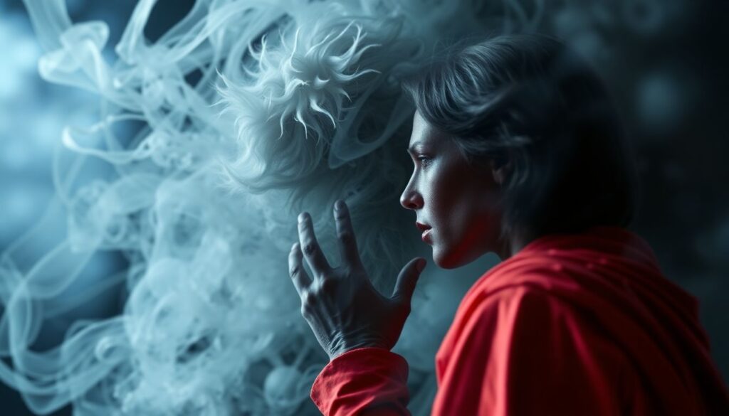 Техники создания запоминающихся антагонистов - иллюстрация