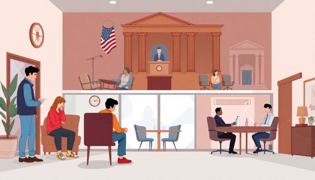 Секреты успешного ремейка и адаптации сериалов - иллюстрация