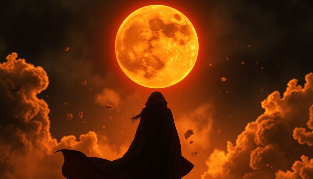 Разбор влияния фанатских сообществ на канон - иллюстрация