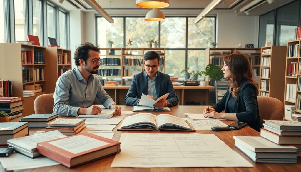 Какие приемы сюжета работают лучше всего в реальности и фантазии - иллюстрация