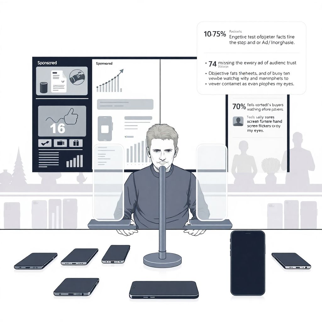 Этикет и ответственность критика при разборе популярных сотов