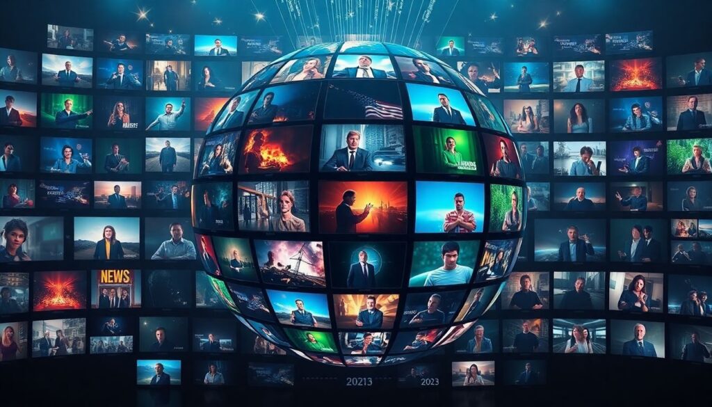 Как оригинальный мир сериала вписывается в реальный мир - иллюстрация