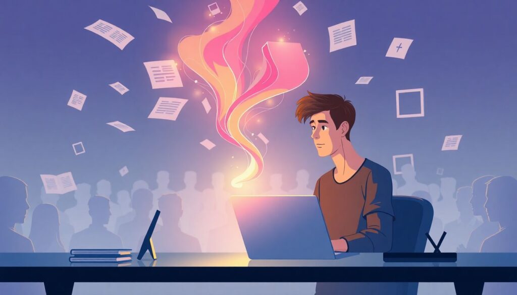 Разбор сюжетной искры в пилотных эпизодах - иллюстрация