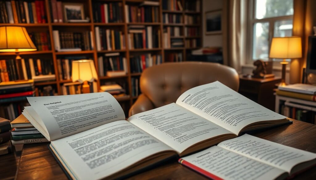 Секреты удачных сценариев для мини-сериалов - иллюстрация