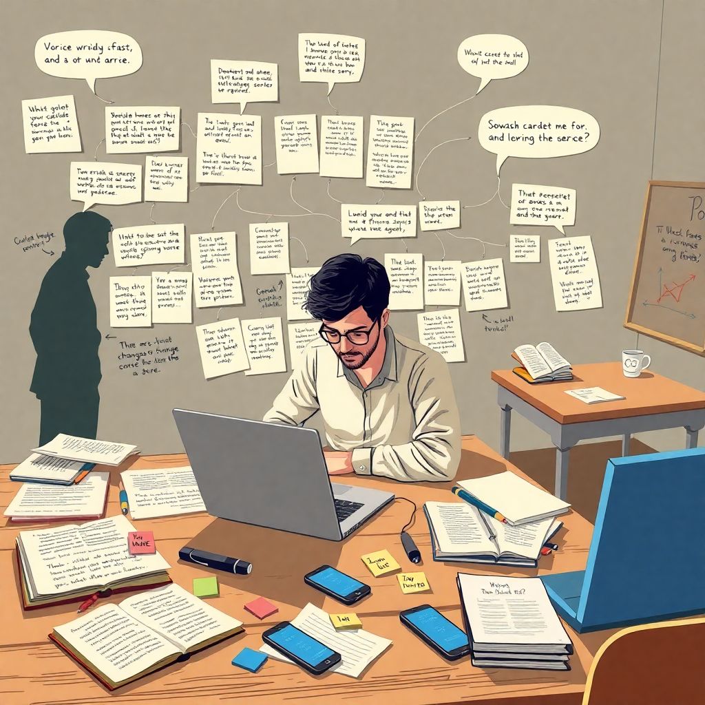 Как работают реплики персонажей и влияют на развитие сюжета