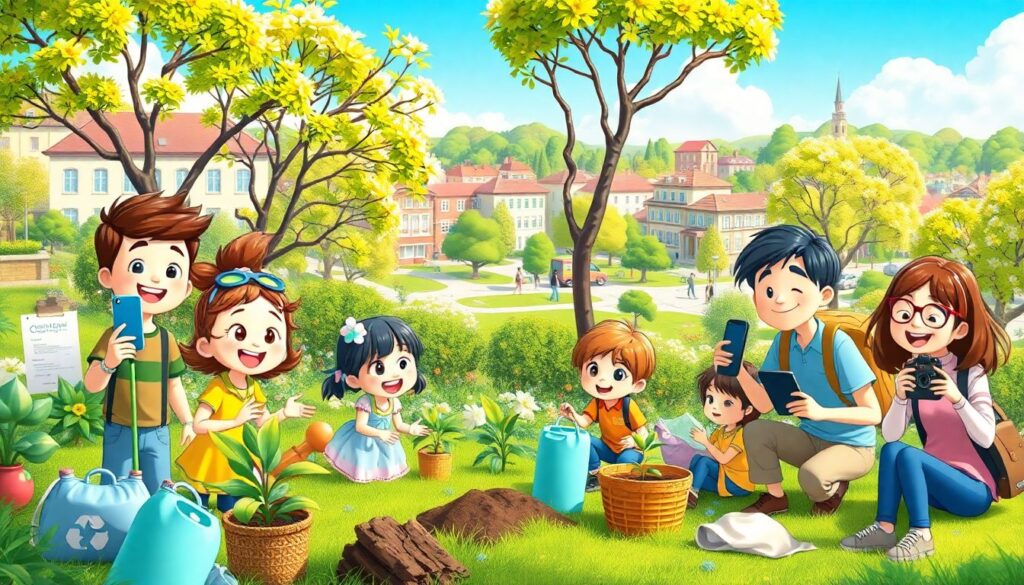 Как подбирается дата релиза и её влияние на восприятие сюжета - иллюстрация