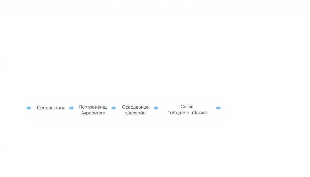 Как подбирается дата релиза и её влияние на восприятие сюжета - иллюстрация