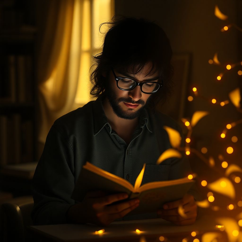 Разбор неожиданных ремиксов и переосмыслений сюжета в современной культуре