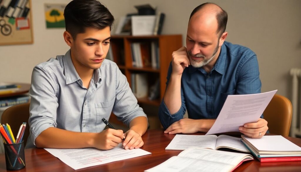 Глубокий анализ персонажей-меценатов и их влияния - иллюстрация