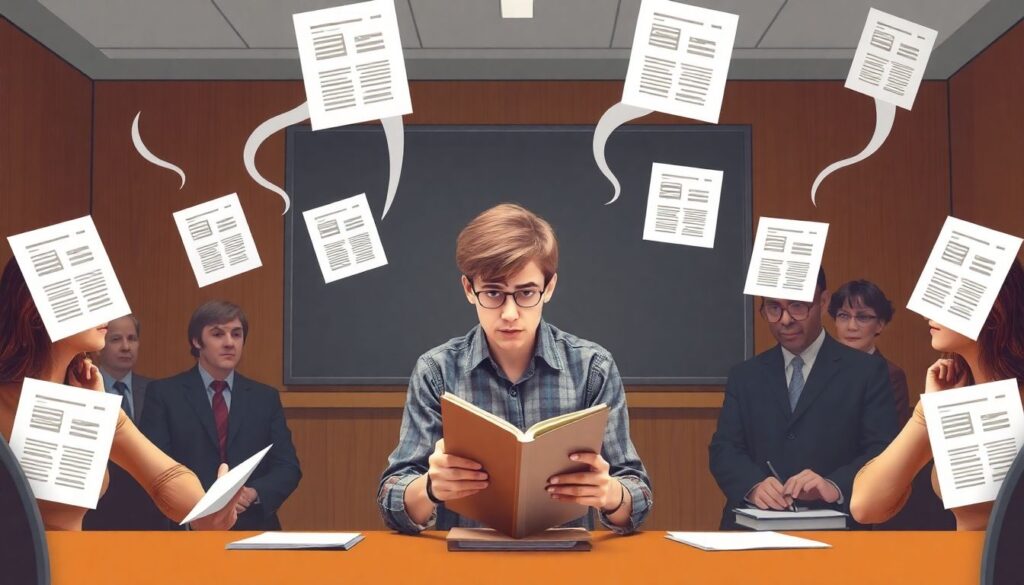 Глубокий анализ персонажей-меценатов и их влияния - иллюстрация