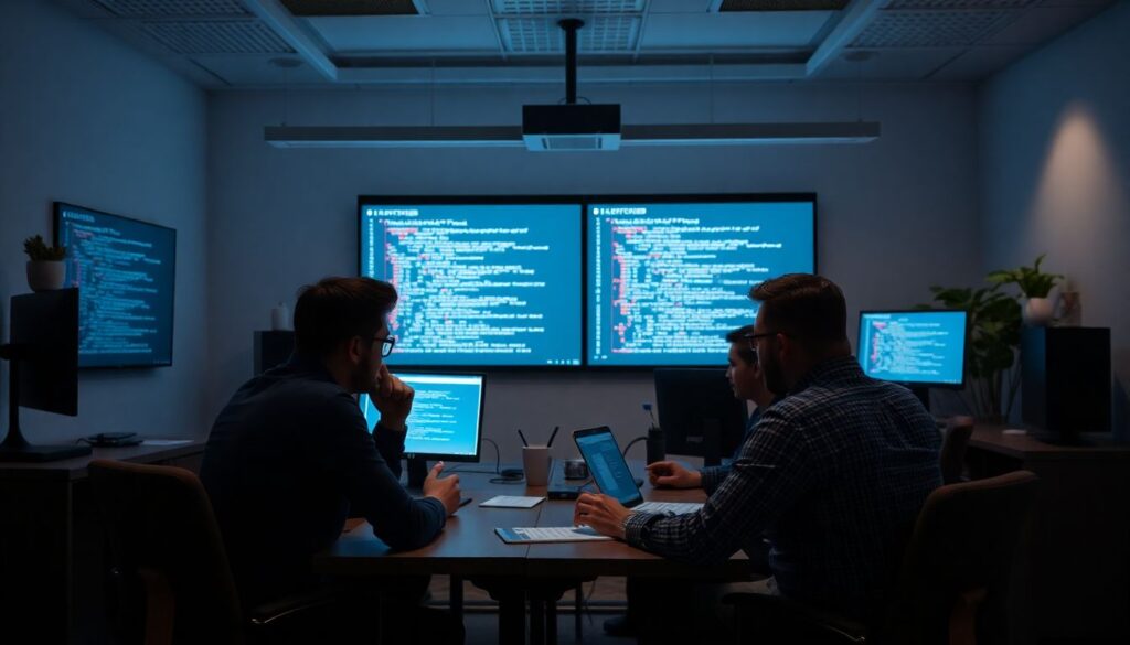 Разбор влияния мировой культуры на локализацию и нарратив - иллюстрация