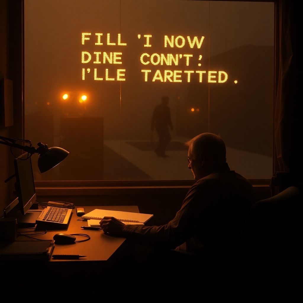 Запоминающиеся финальные цитаты персонажей: как они создаются