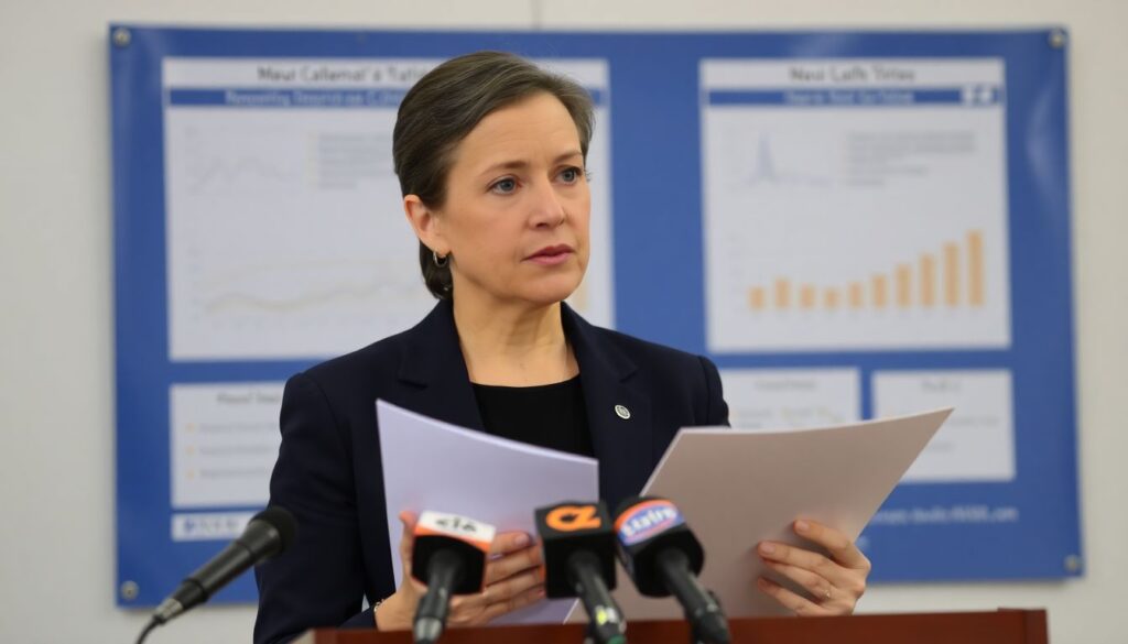 Секреты увеличения интриги через редакторские решения - иллюстрация