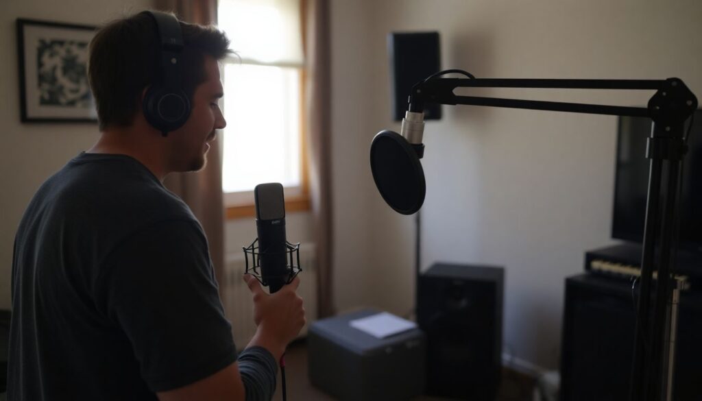 Секреты удачного рекап-подкаста о сериалах - иллюстрация