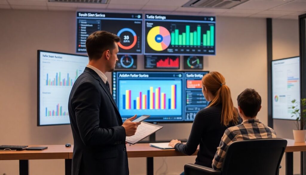 Анализ влияния рекламы на восприятие финалов - иллюстрация