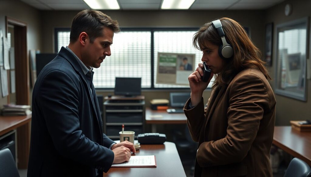 Как переносится история из кино в сериал и наоборот - иллюстрация